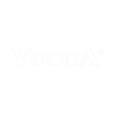YuccA
