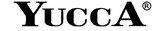 YuccA