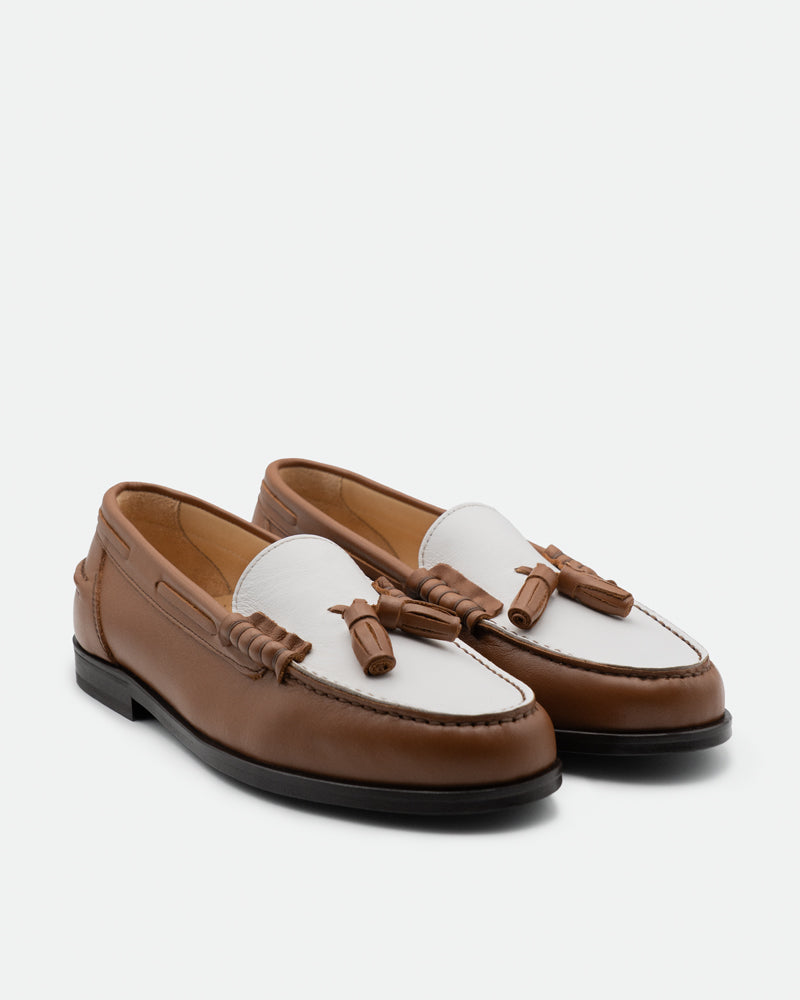 Faro Cognac