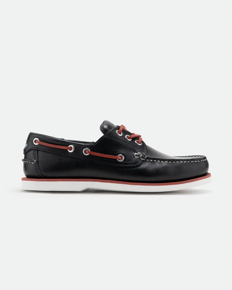 Sabor Preto
